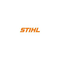 Запчасти STIHL Запчасти STIHL в Новом Уренгое
