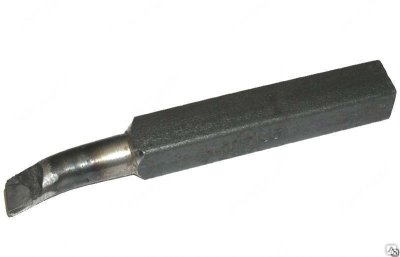 Резец расточн. для глухих отв. 20*20 Т15К6 ГОСТ18883 в Новом Уренгое