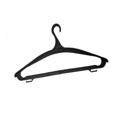 Вешалка/плечики для одежды пластик  в Новом Уренгое