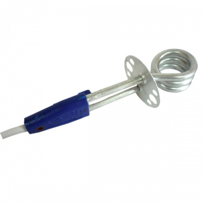 Электрокипятильник ЭП-0,5/220 стальной  в Новом Уренгое