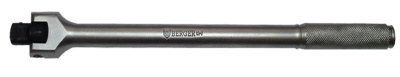 Вороток шарнирный 1/2" 430мм BERGER BG-12FRH/BG2294 в Новом Уренгое