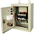 Блок автоматики Startmaster BS 6600 (230V) для бензиновых станций ( BS 5500 A ES, BS 6600 A ES, BS7500 A ES,BS 8500 A ES, TI 7000 A ES) 838220 в Новом Уренгое