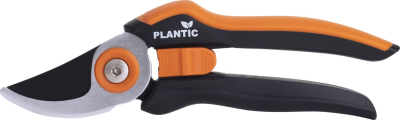 Секатор 205мм плоскостной Plantic P200 (25200-01) в Новом Уренгое