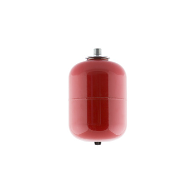 Расширительный бак ВП 14 ДЖИЛЕКС в Новом Уренгое