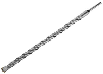 Бур SDS-plus 22*460мм Stayer (2930-460-22 z02) в Новом Уренгое