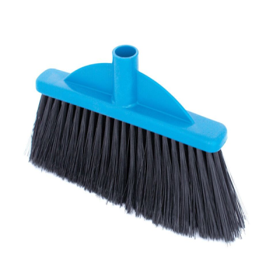 Щетка для пола Леди Брук в Новом Уренгое