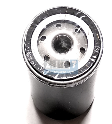 Масляный фильтр (491056) в Новом Уренгое