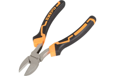 Бокорезы 180 мм ВИХРЬ (73/6/3/2) в Новом Уренгое