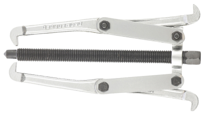 Съемник механический 300мм тройной SPARTA (525425) в Новом Уренгое