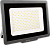 Прожектор светодиод. 100Вт PFL-C3-100 6500K IP65 Jazzway (5023628) в Новом Уренгое